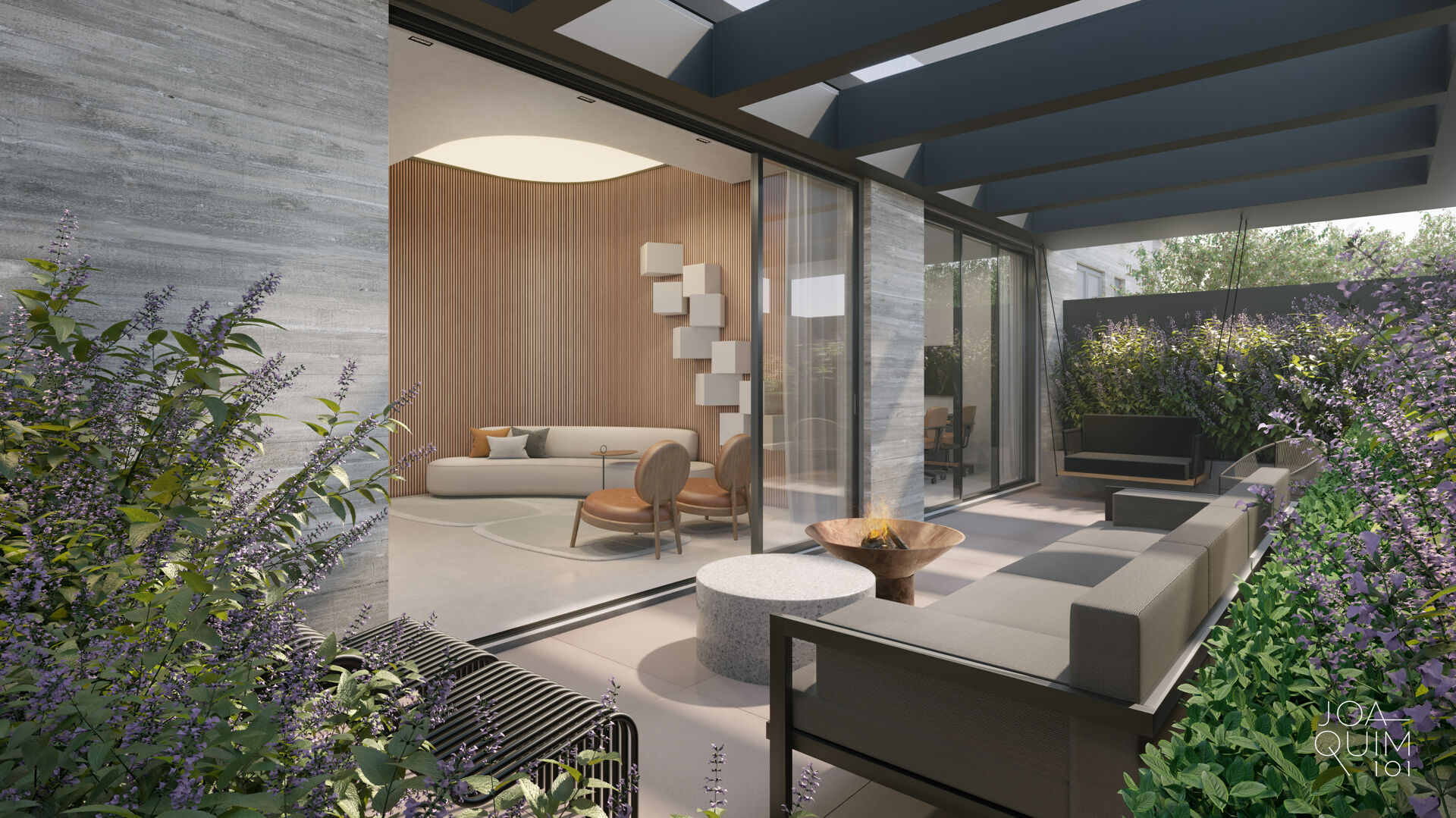 Apartamento, 3 quartos, 108 m² - Foto 16