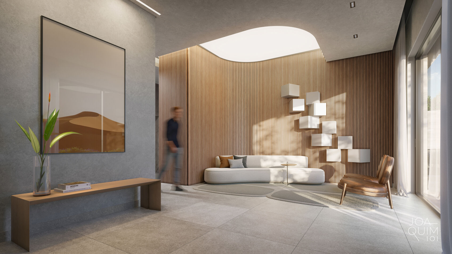 Apartamento, 3 quartos, 108 m² - Foto 8