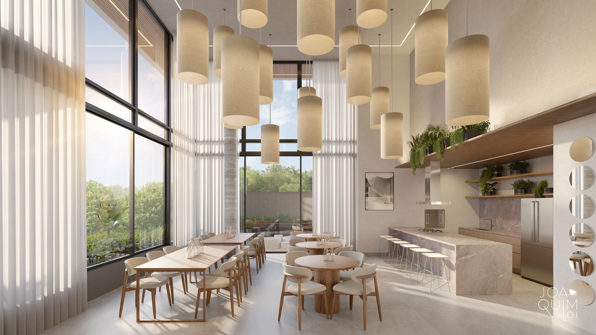 Apartamento, 3 quartos, 108 m² - Foto 9