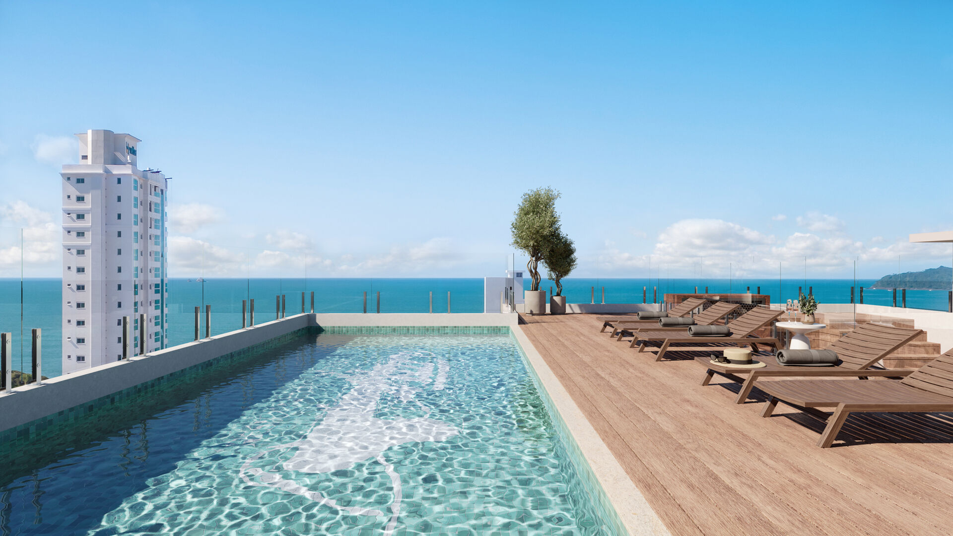 Apartamento, 3 quartos, 123 m² - Foto 11