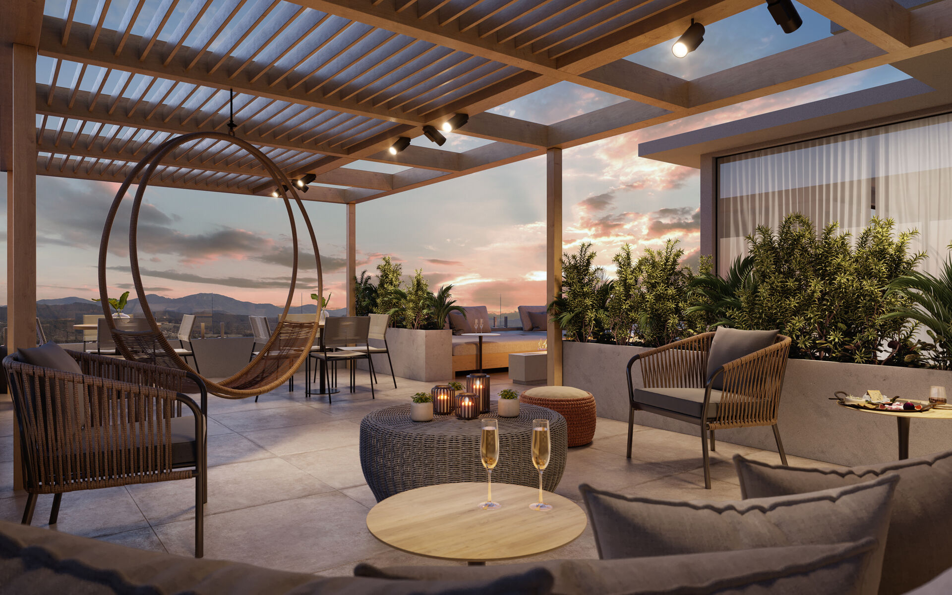 Apartamento, 3 quartos, 123 m² - Foto 10