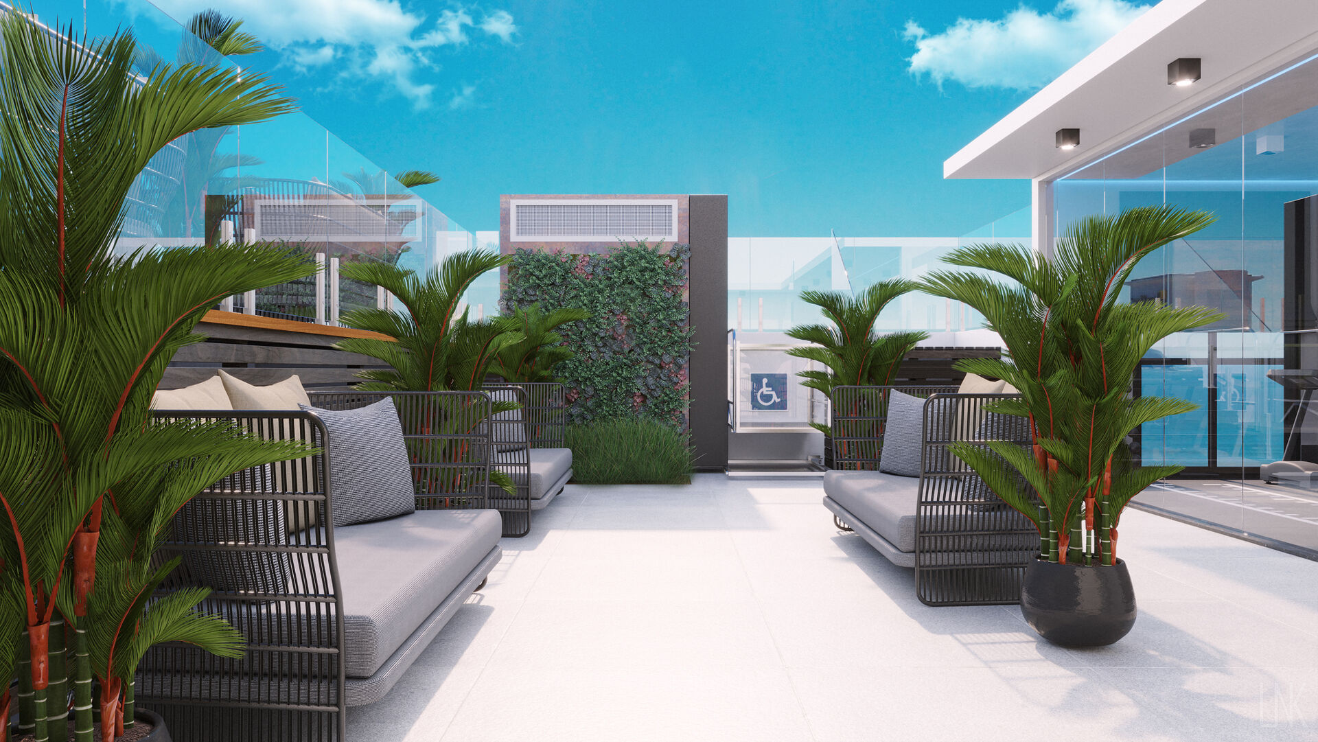 Apartamento, 3 quartos, 123 m² - Foto 13