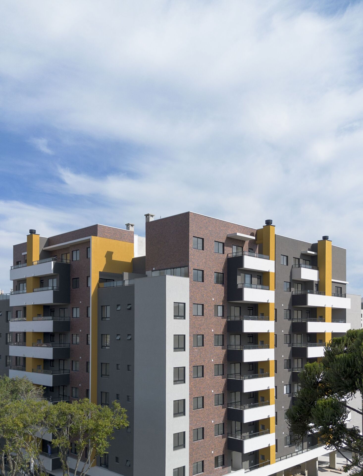 Cobertura, 3 quartos, 133 m² - Foto 11