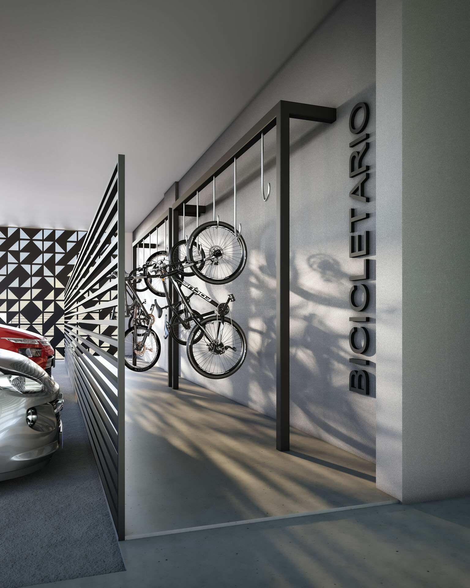 Cobertura, 3 quartos, 133 m² - Foto 36