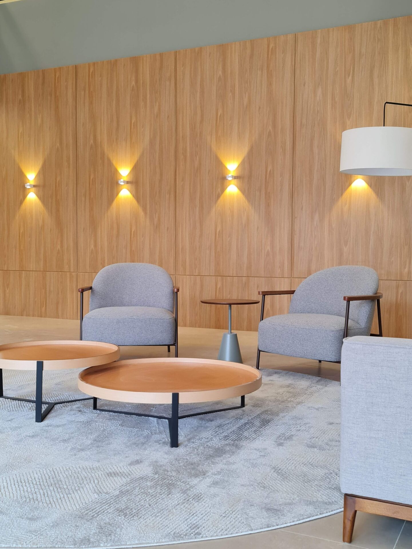 Cobertura, 3 quartos, 133 m² - Foto 33