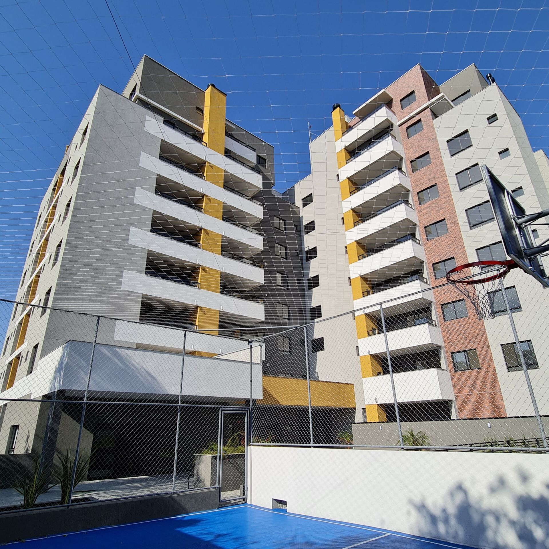 Cobertura, 3 quartos, 133 m² - Foto 16