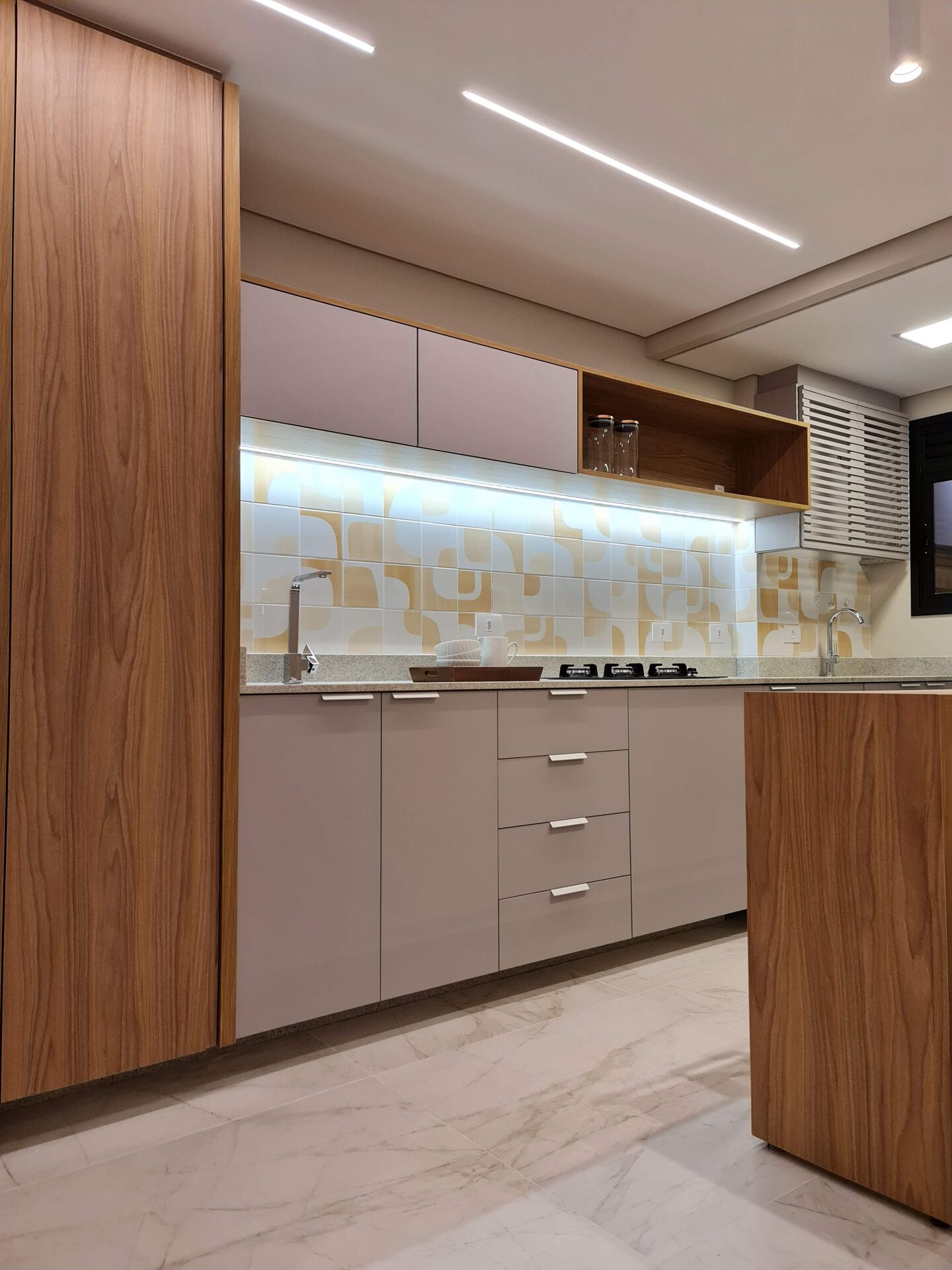 Cobertura, 3 quartos, 133 m² - Foto 22