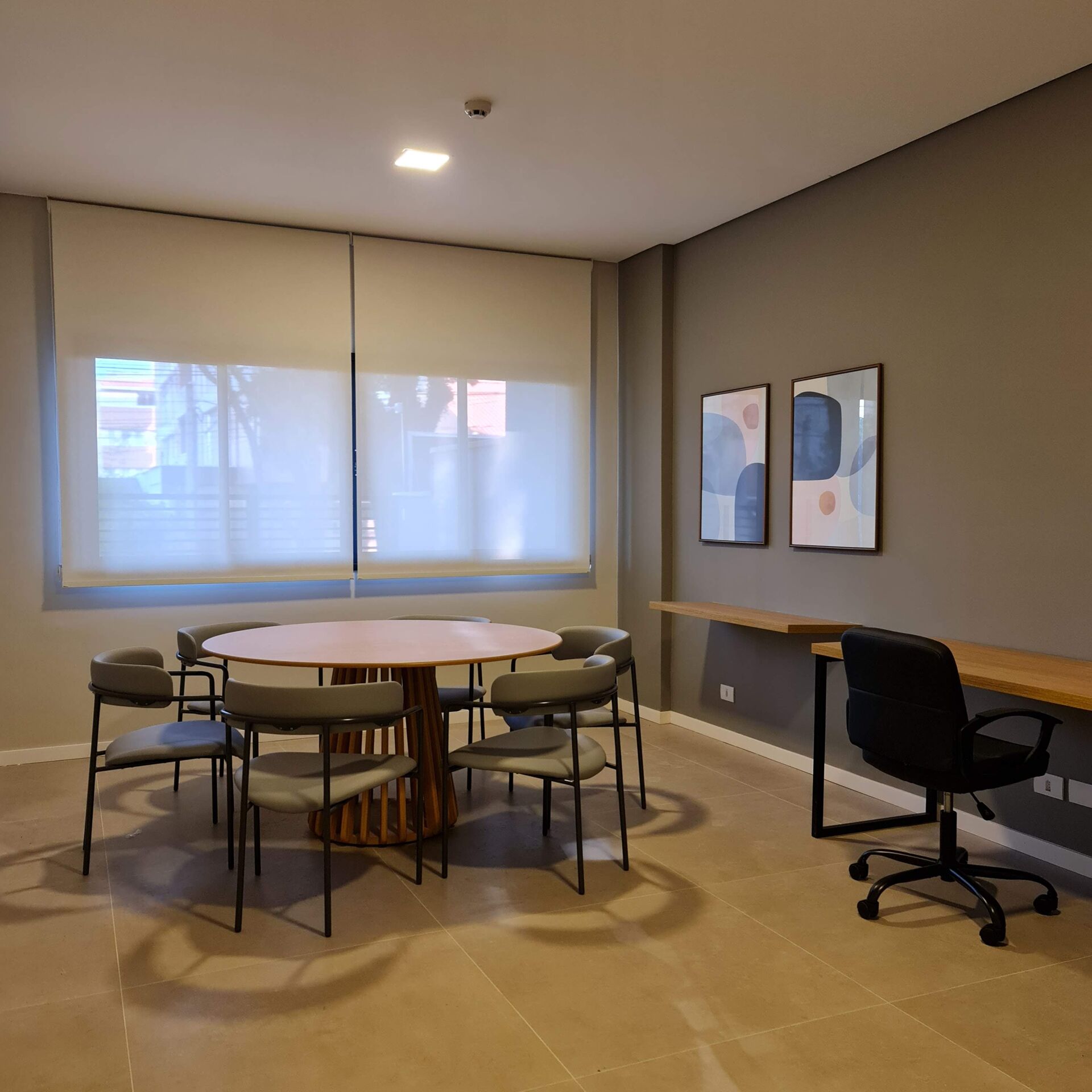 Cobertura, 3 quartos, 133 m² - Foto 18