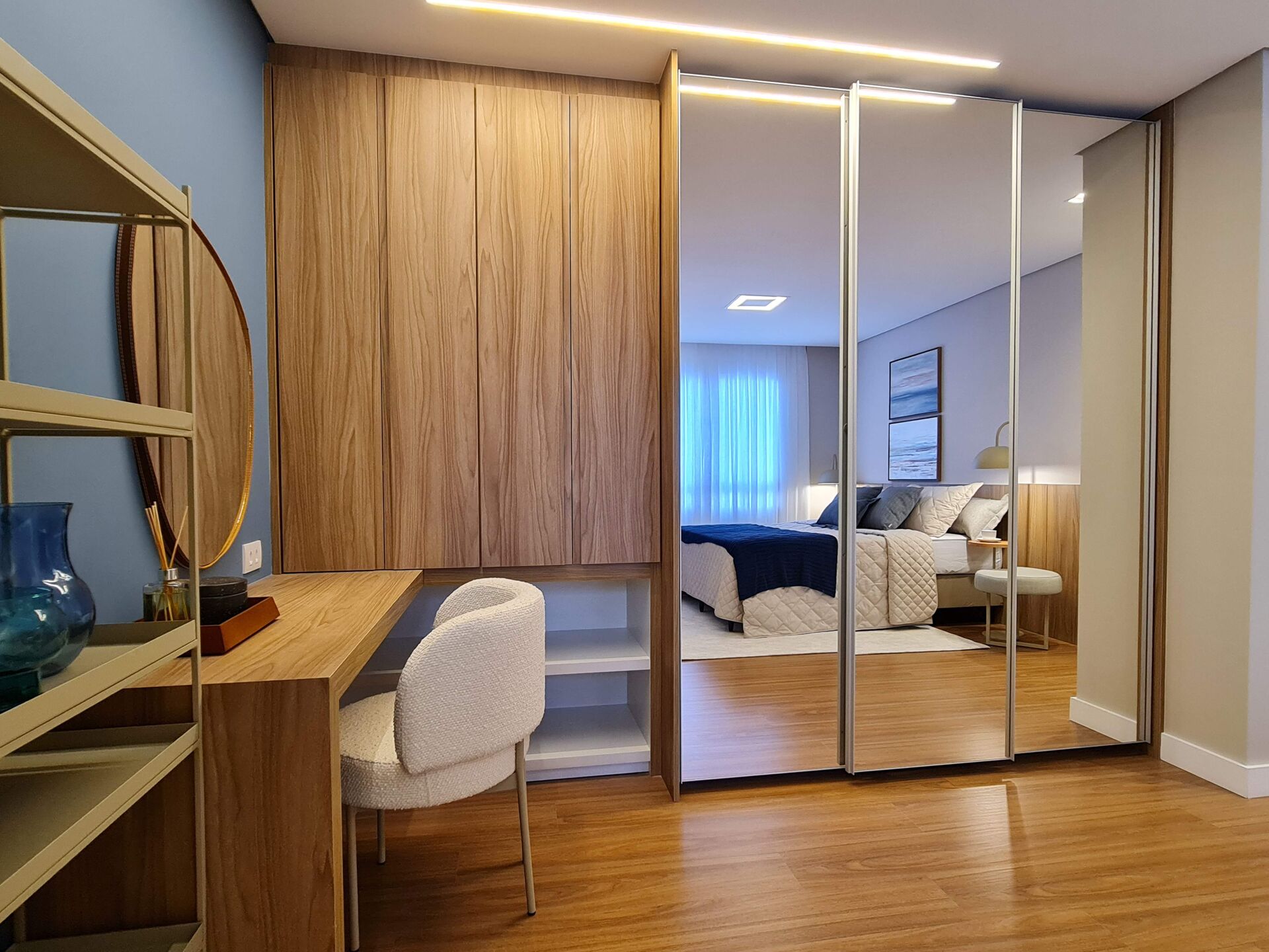 Cobertura, 3 quartos, 133 m² - Foto 24