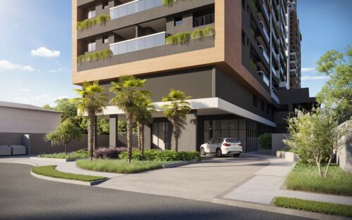 Apartamento, 3 quartos, 79 m² - Foto 5