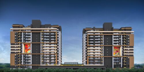 Apartamento, 3 quartos, 79 m² - Foto 3