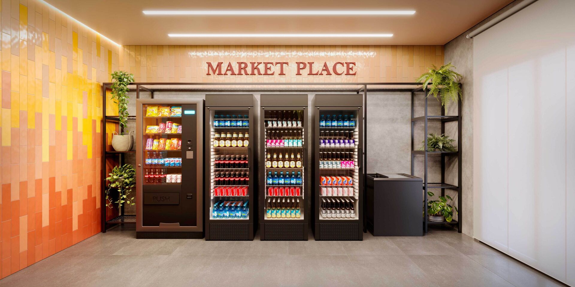 Apartamento, 3 quartos, 79 m² - Foto 22