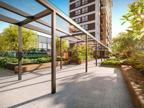 Apartamento, 3 quartos, 79 m² - Foto 27