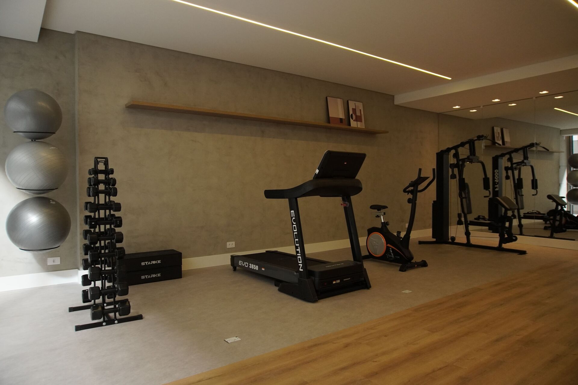 Cobertura, 3 quartos, 230 m² - Foto 47