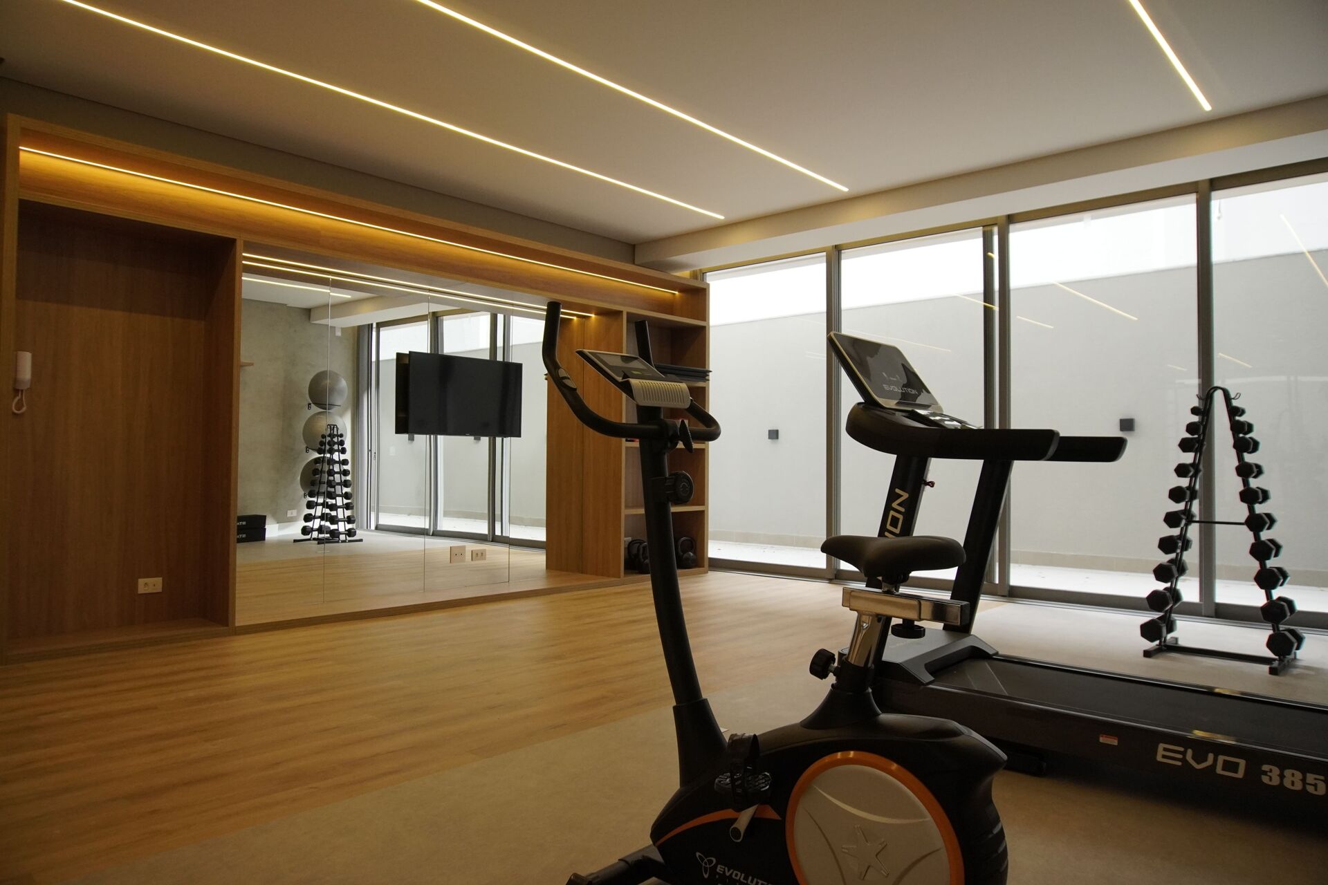 Cobertura, 3 quartos, 230 m² - Foto 46