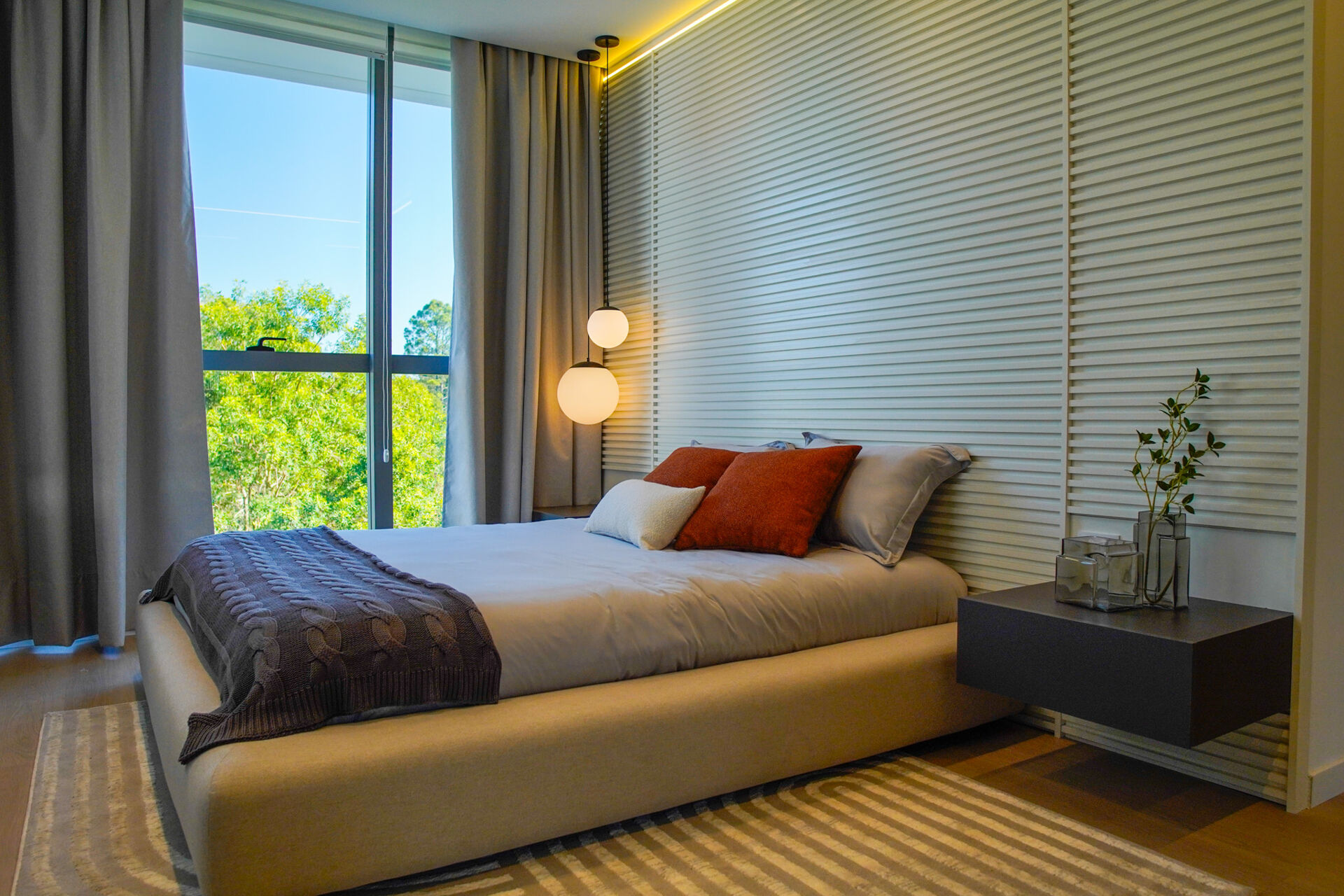 Cobertura, 3 quartos, 230 m² - Foto 22