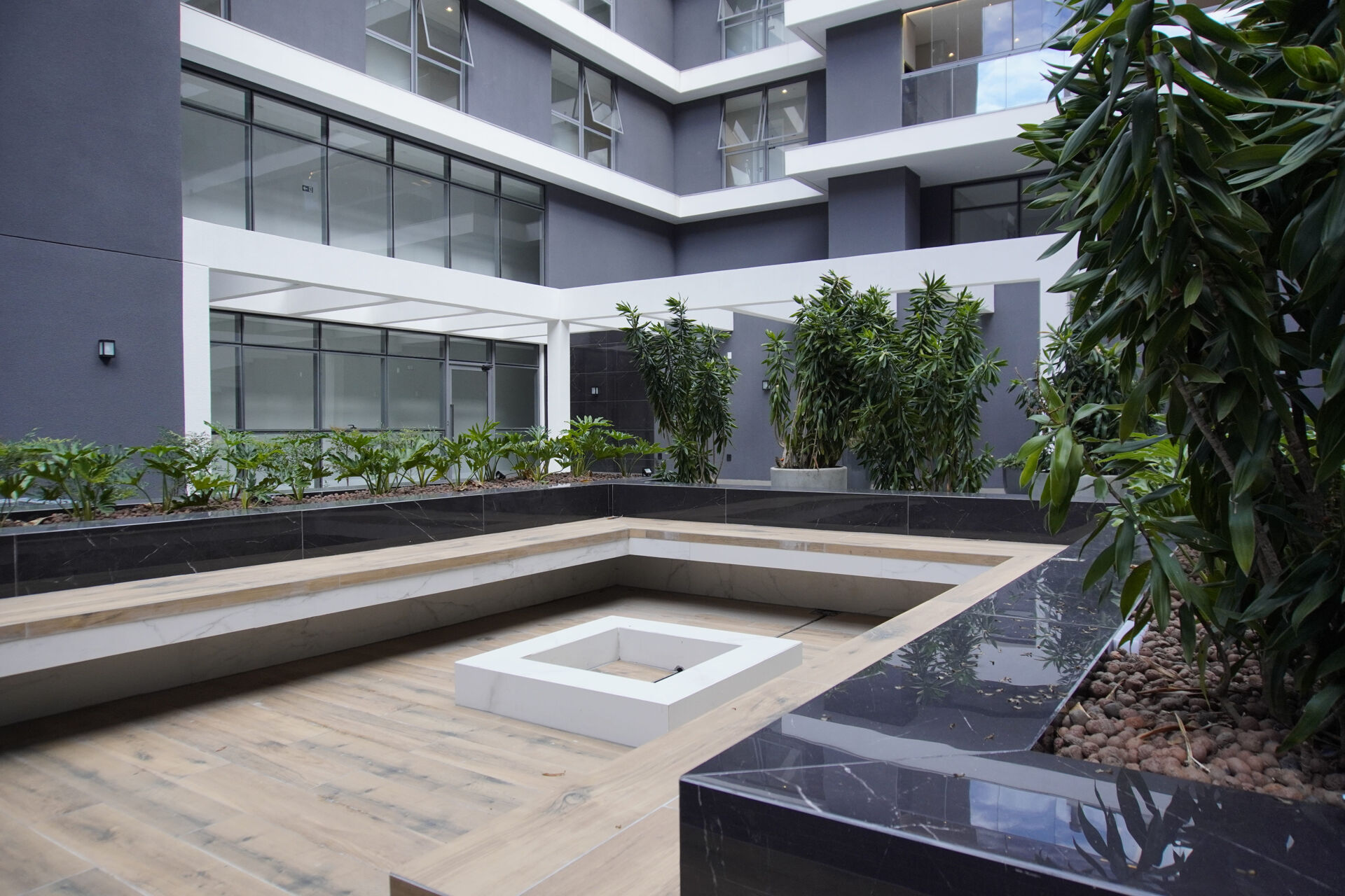 Cobertura, 3 quartos, 230 m² - Foto 51