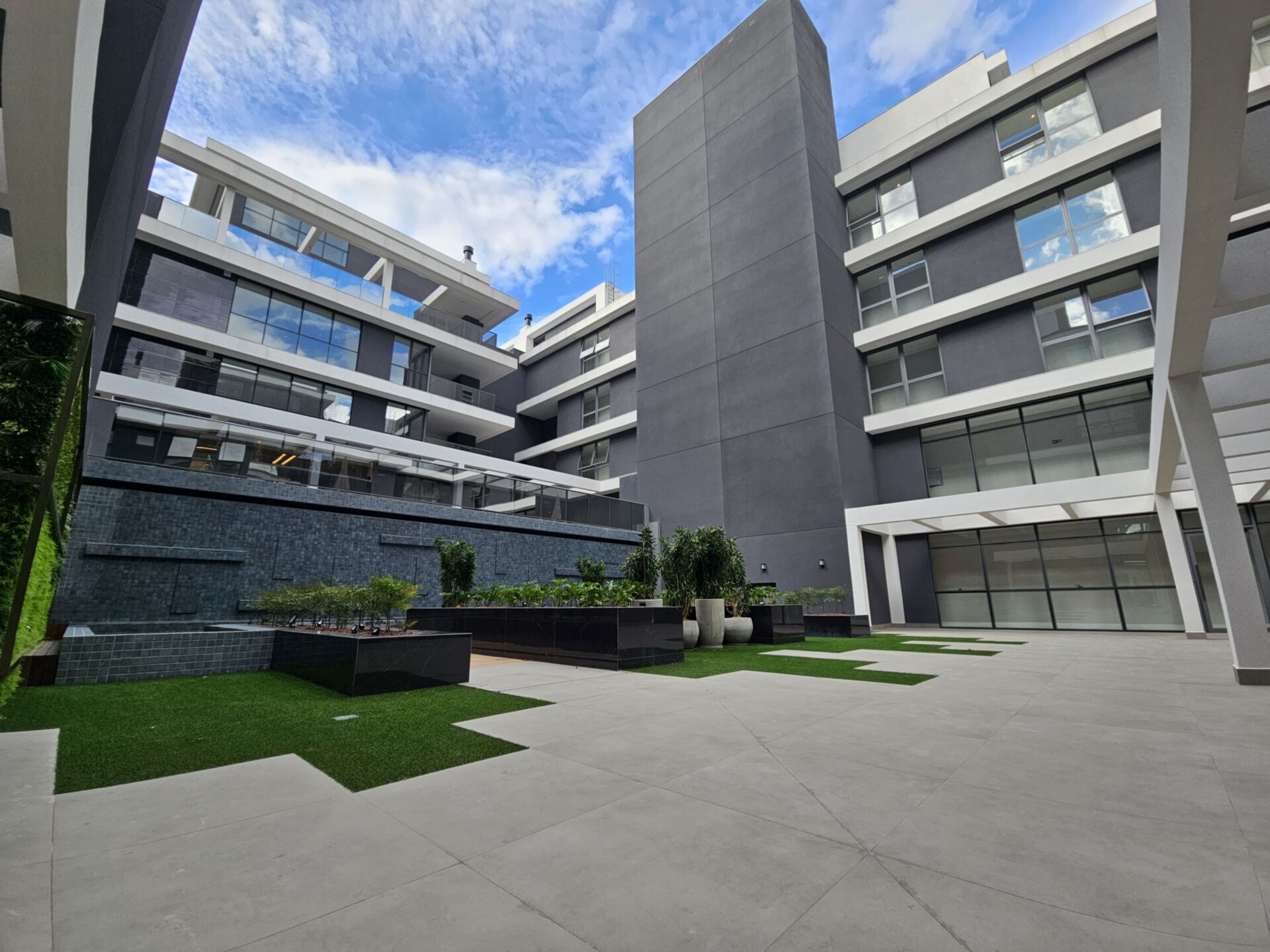 Cobertura, 3 quartos, 230 m² - Foto 17