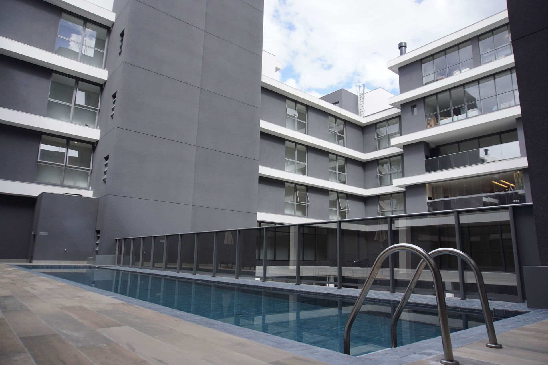 Cobertura, 3 quartos, 230 m² - Foto 39