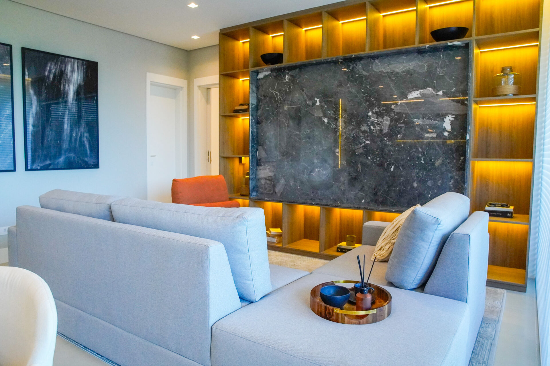 Cobertura, 3 quartos, 230 m² - Foto 25