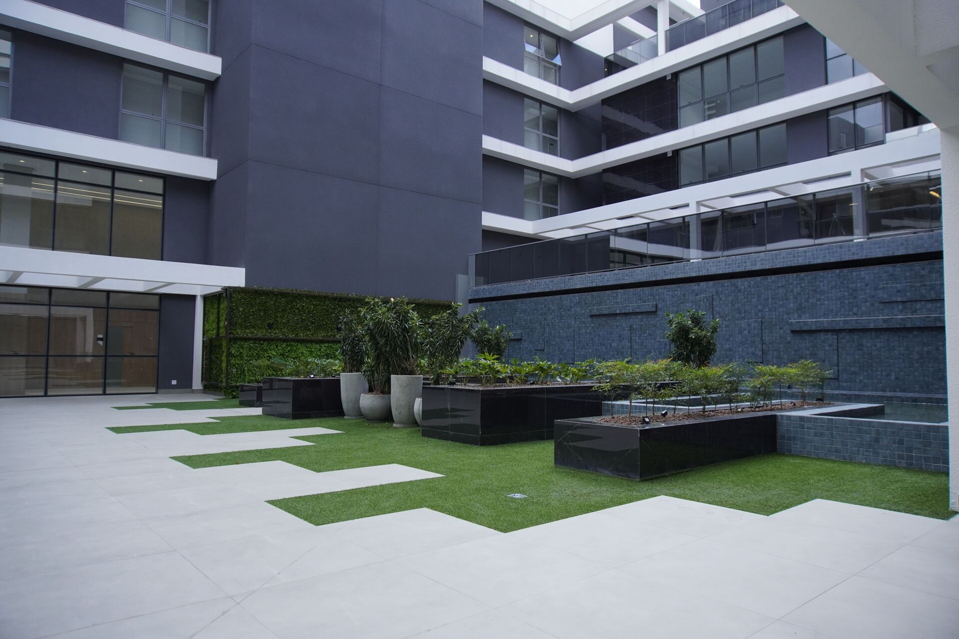 Cobertura, 3 quartos, 230 m² - Foto 50