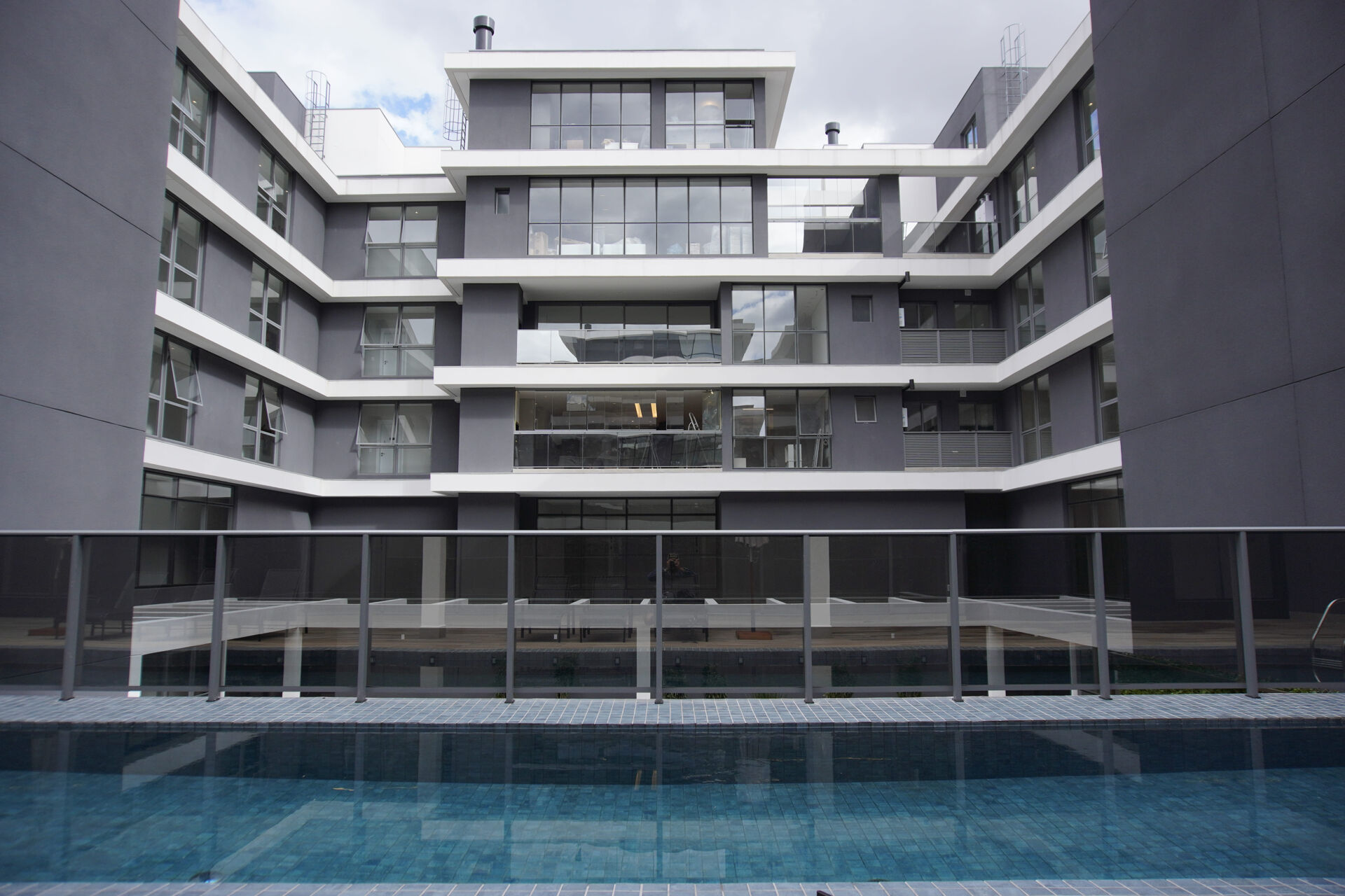 Cobertura, 3 quartos, 230 m² - Foto 40