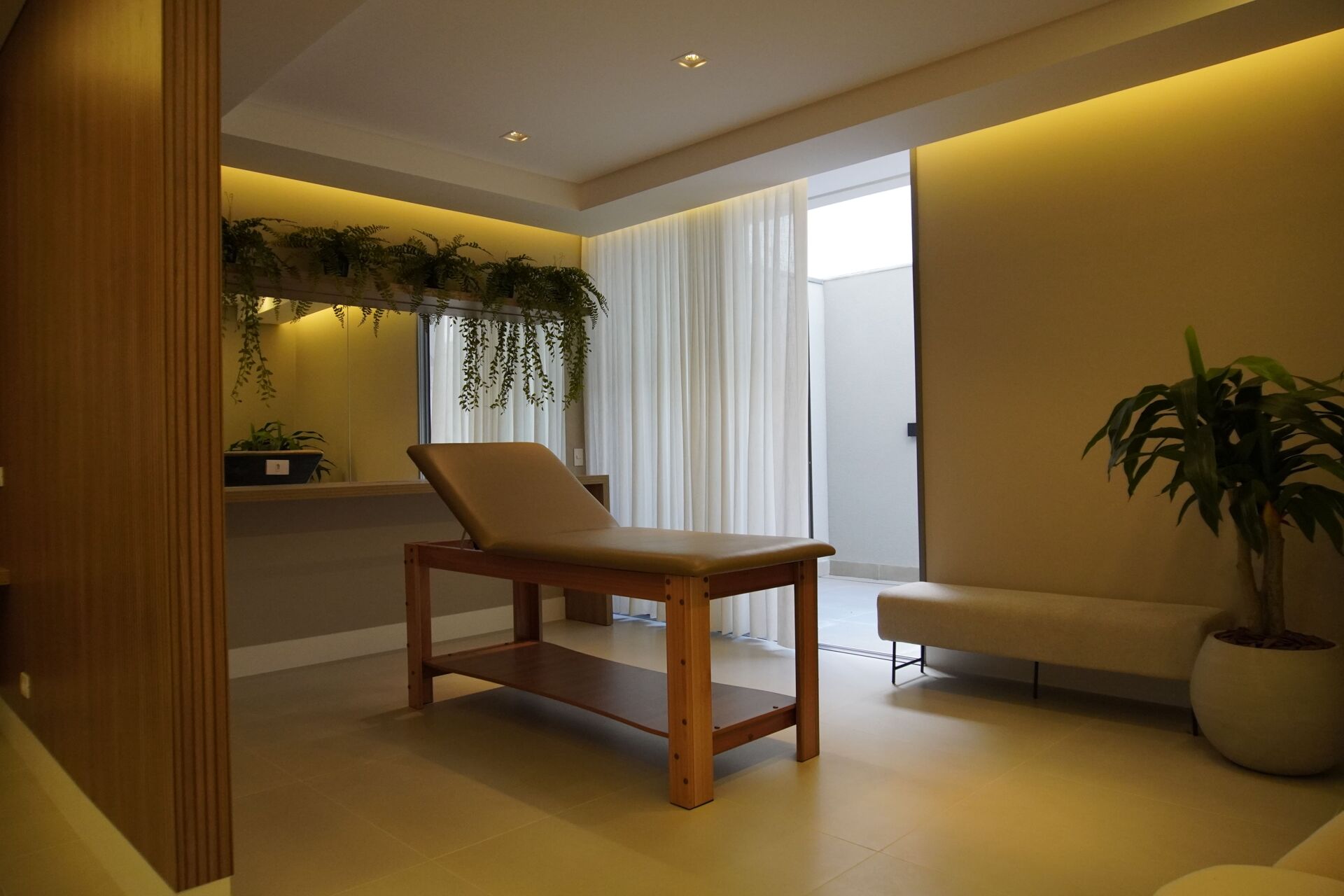 Cobertura, 3 quartos, 230 m² - Foto 48