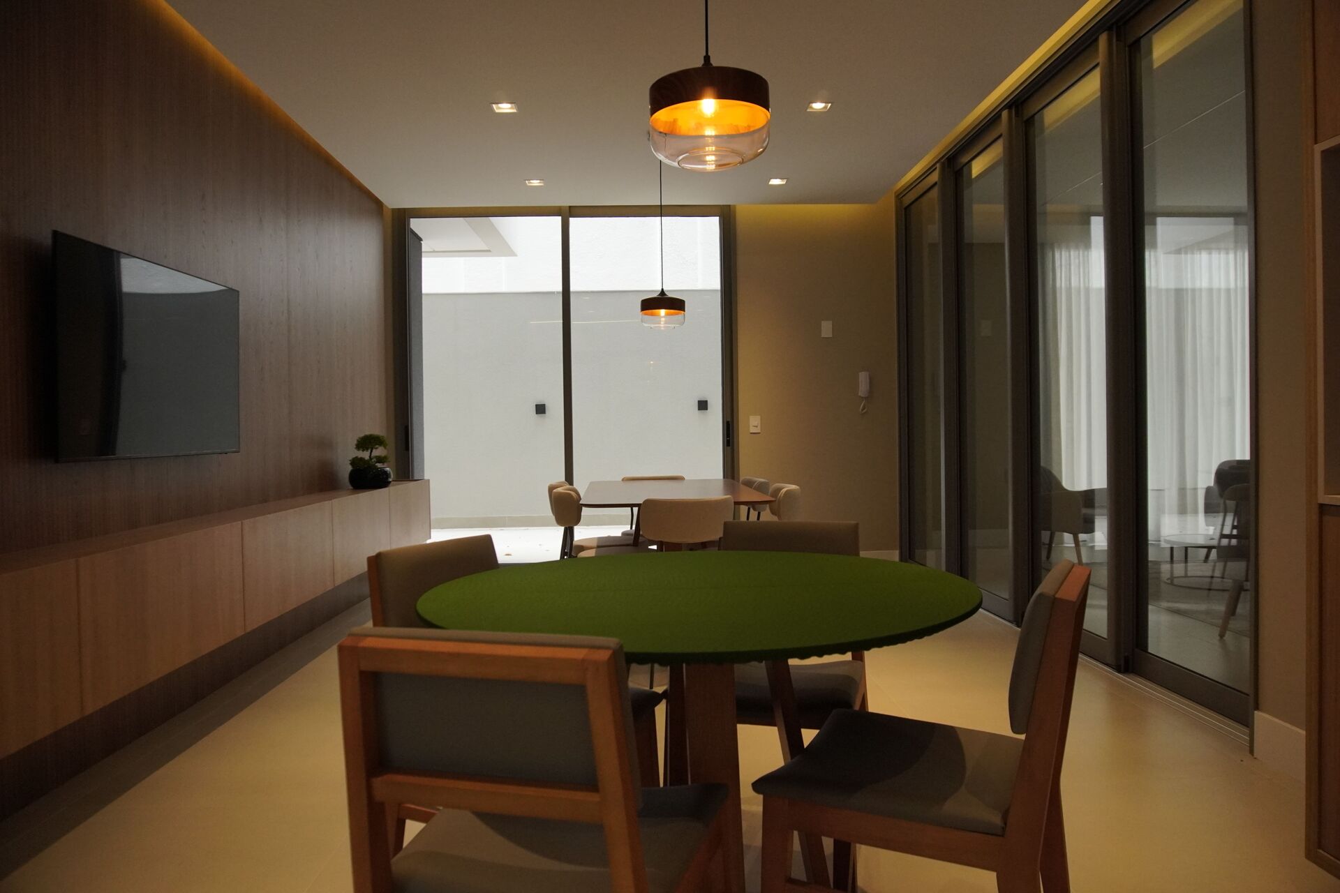 Cobertura, 3 quartos, 230 m² - Foto 41