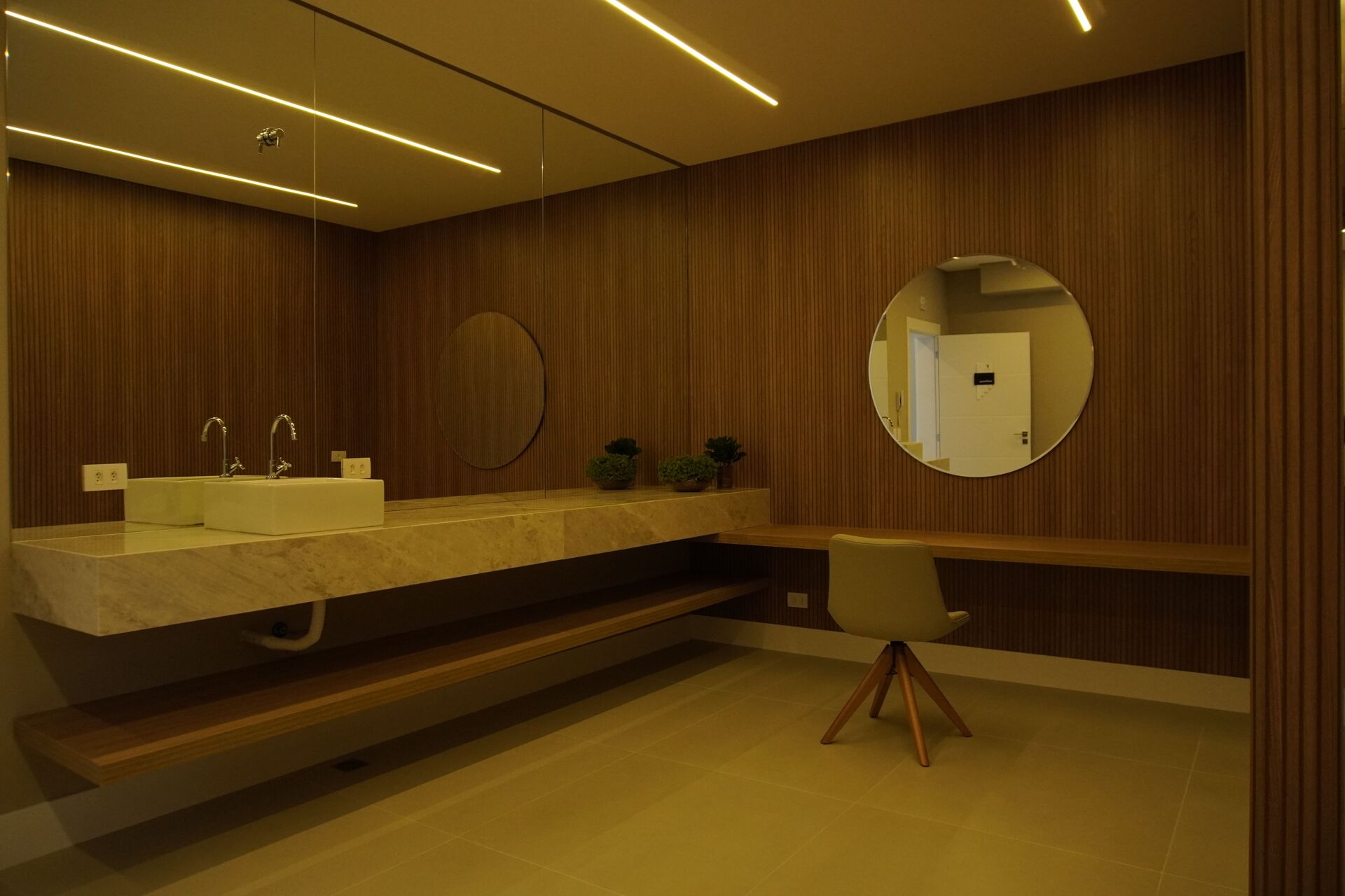 Cobertura, 3 quartos, 230 m² - Foto 49