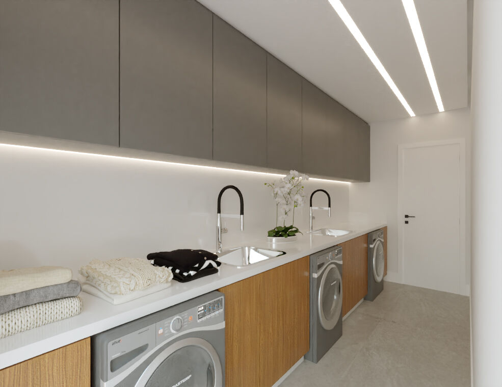 Apartamento, 1 quarto, 24 m² - Foto 14