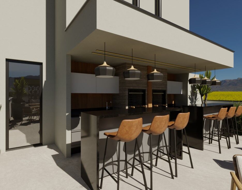 Apartamento, 1 quarto, 24 m² - Foto 12