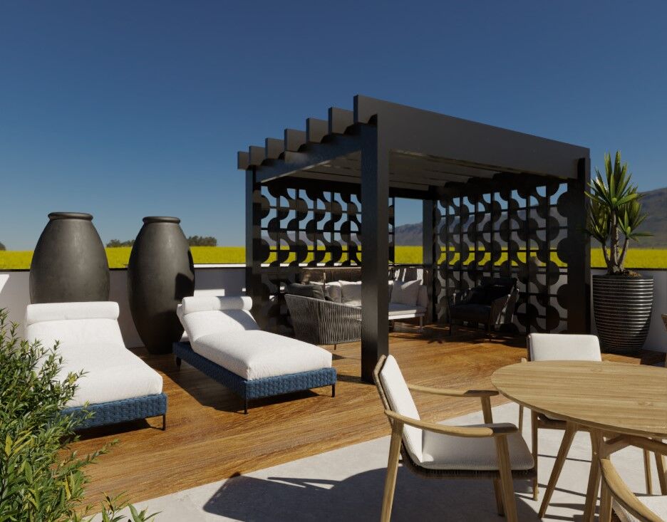 Apartamento, 1 quarto, 24 m² - Foto 15