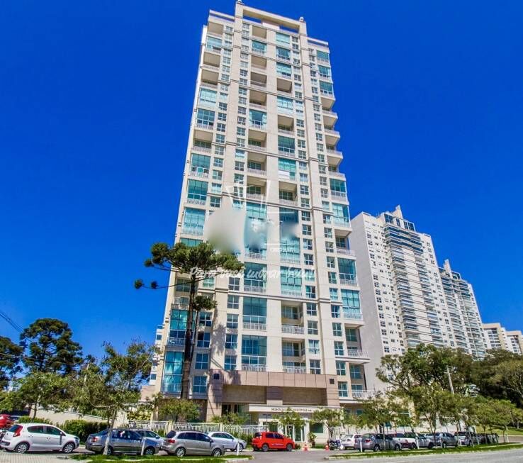 Apartamento, 4 quartos, 186 m² - Foto 21