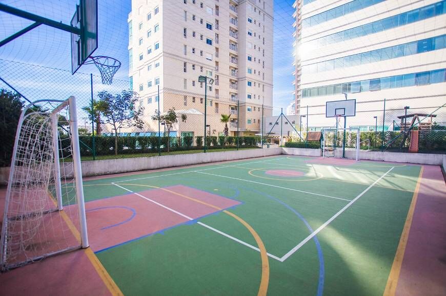 Apartamento, 4 quartos, 186 m² - Foto 24