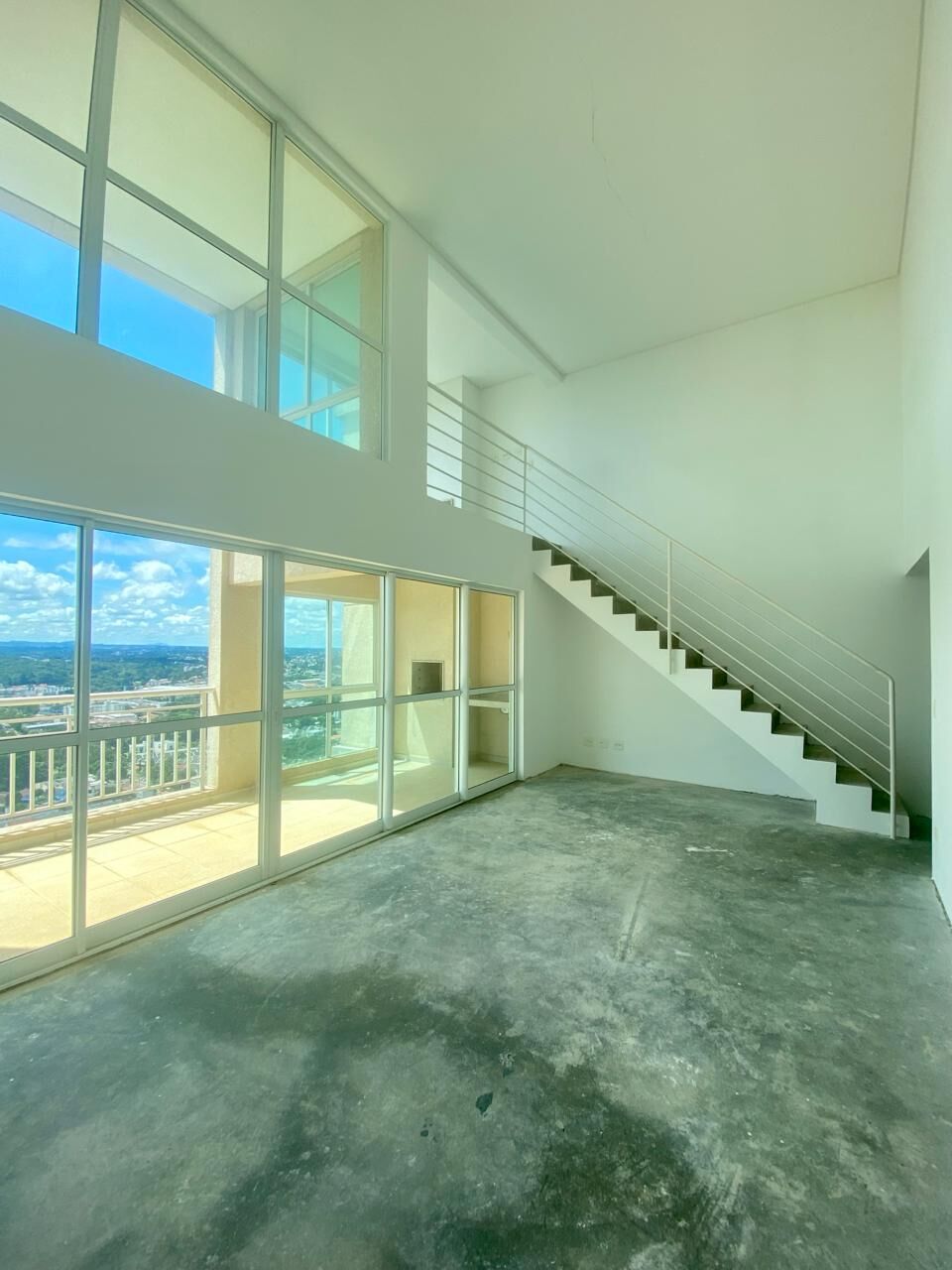 Apartamento, 4 quartos, 186 m² - Foto 29