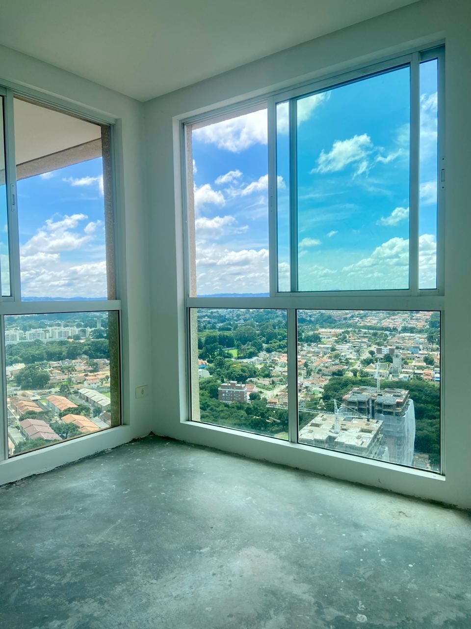 Apartamento, 4 quartos, 186 m² - Foto 35