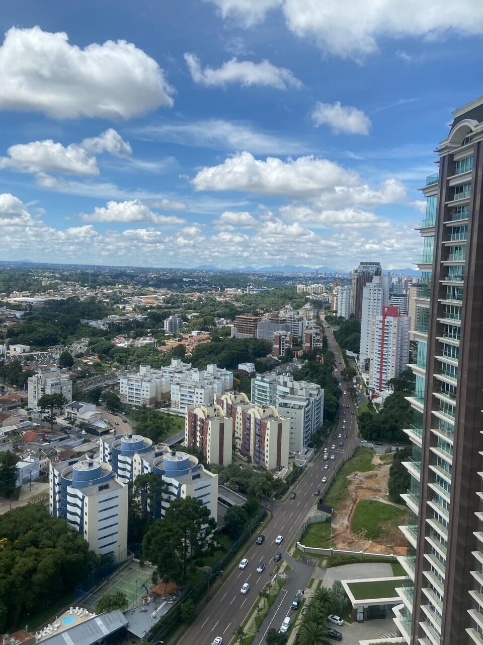 Apartamento, 4 quartos, 186 m² - Foto 50