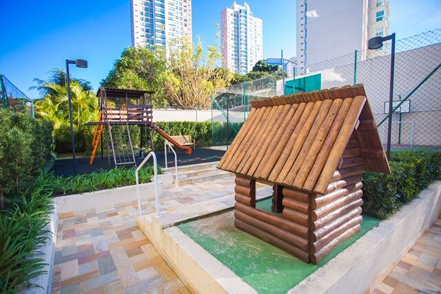 Apartamento, 4 quartos, 186 m² - Foto 22