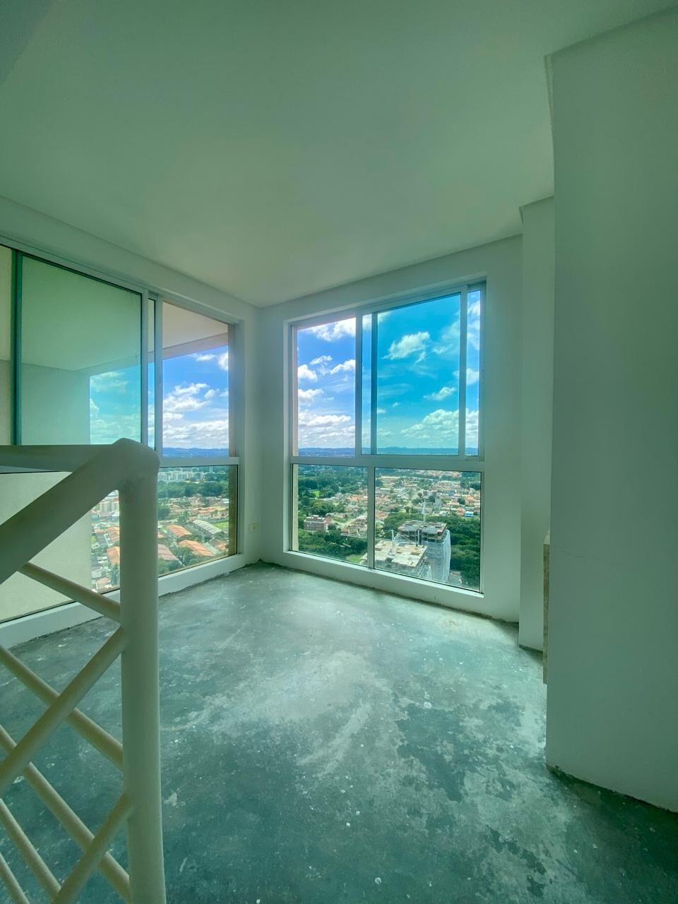 Apartamento, 4 quartos, 186 m² - Foto 36