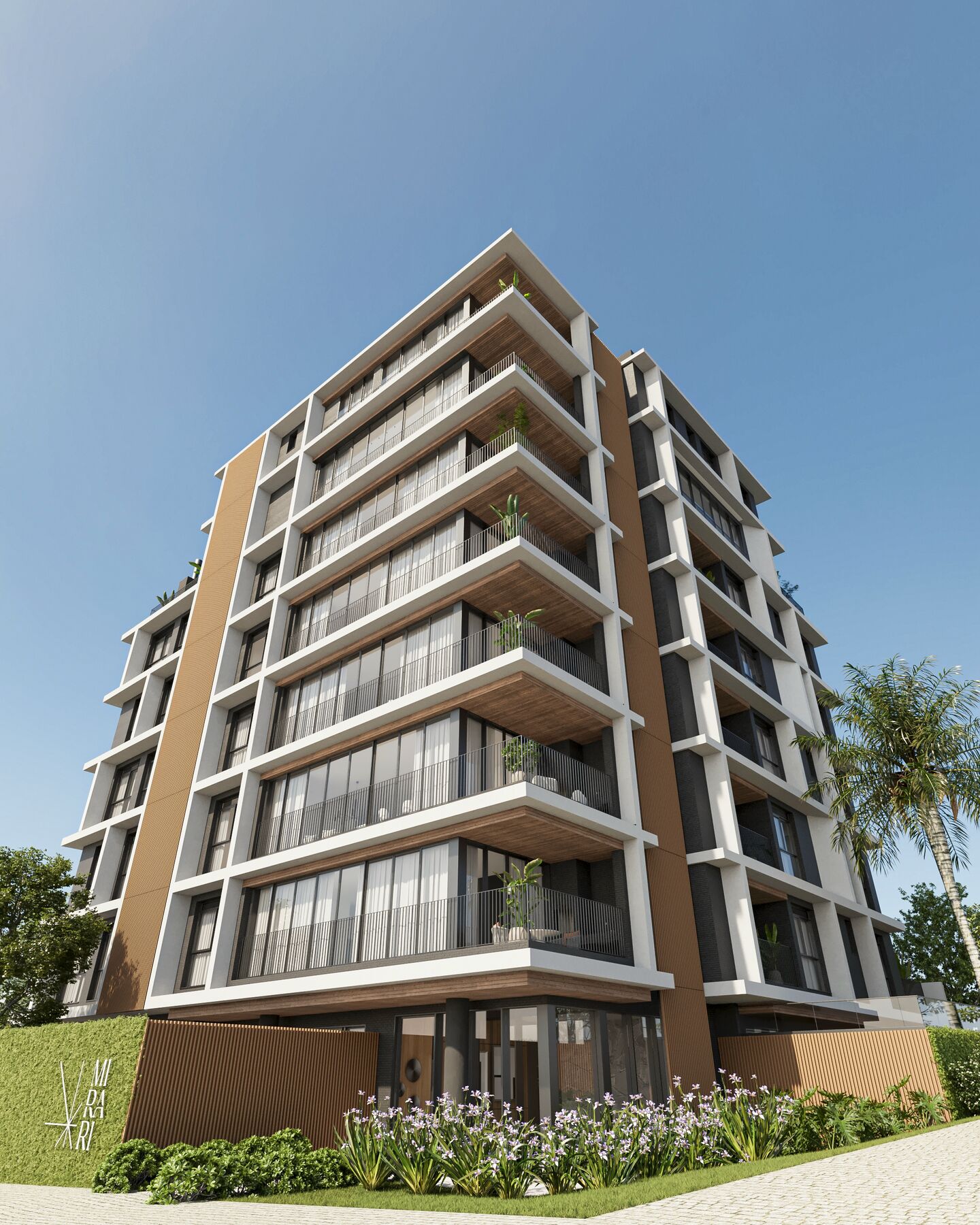 Apartamento, 2 quartos, 189 m² - Foto 15