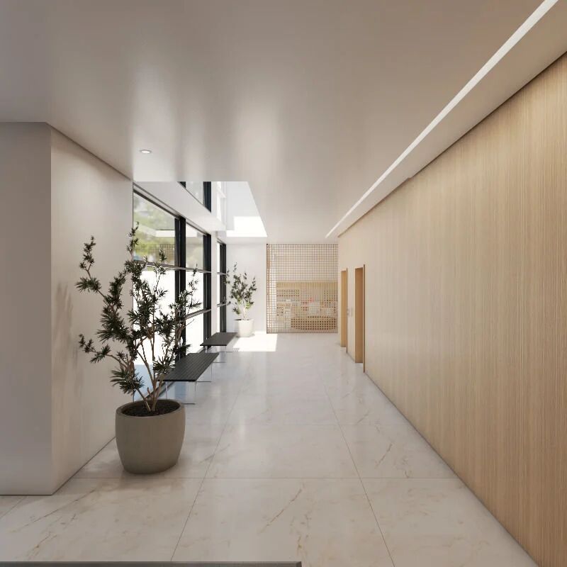 Cobertura, 3 quartos, 114 m² - Foto 10