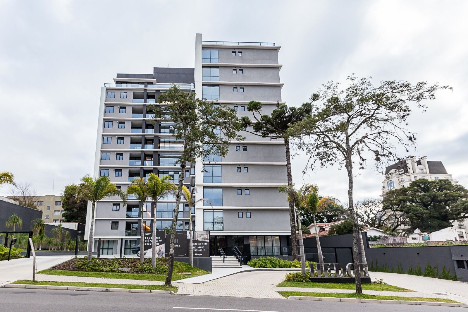 Cobertura, 3 quartos, 114 m² - Foto 7