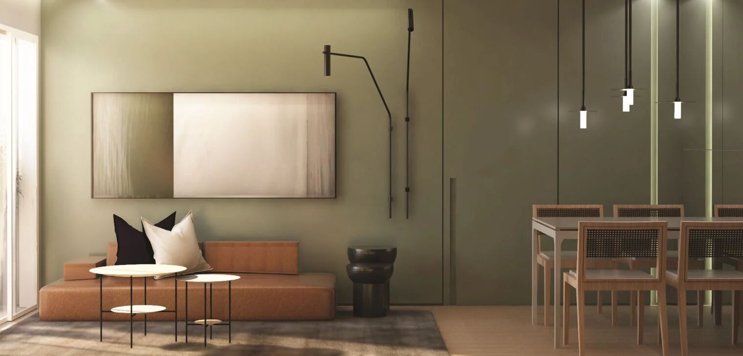 Cobertura, 3 quartos, 114 m² - Foto 21