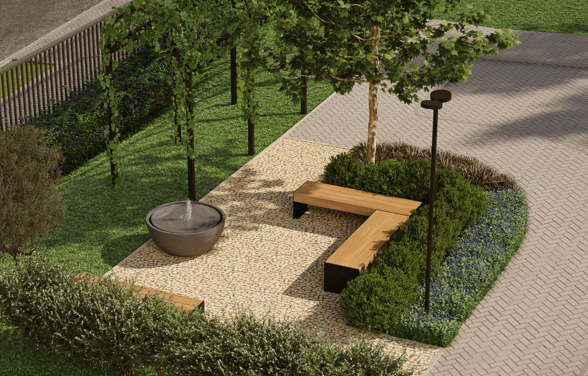 Terreno, 200 m² - Foto 17