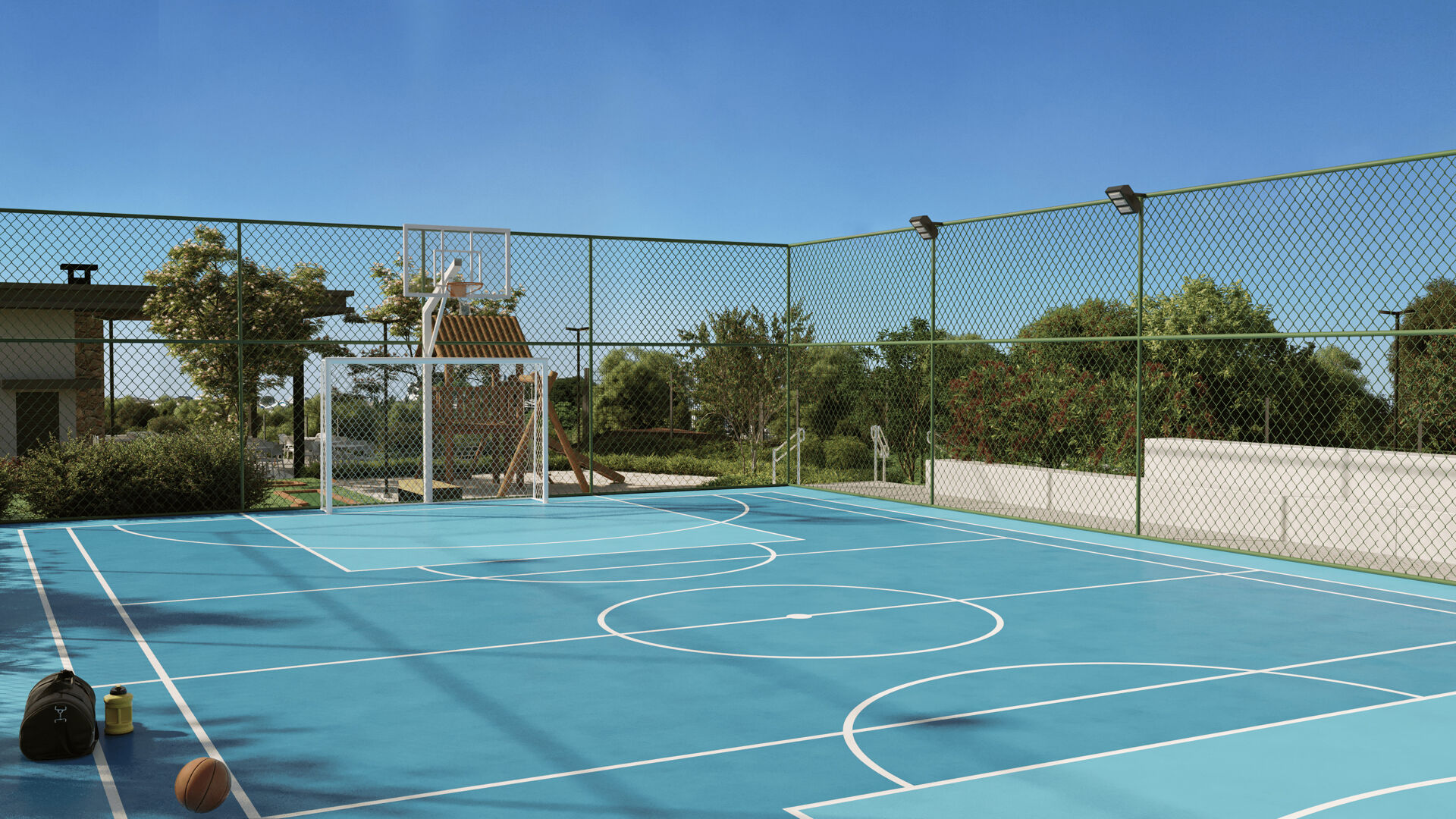 Terreno, 200 m² - Foto 15