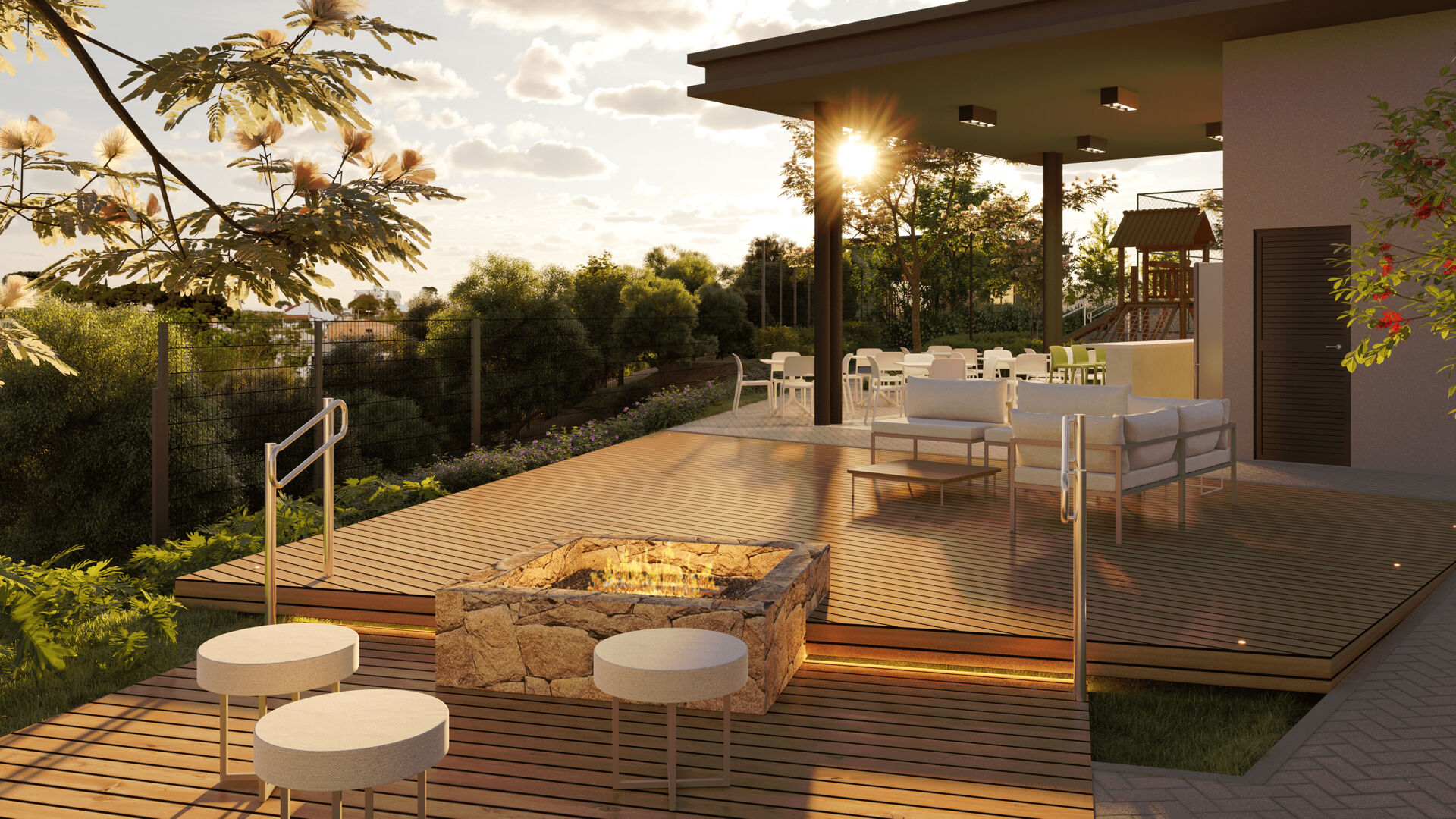 Terreno, 200 m² - Foto 7