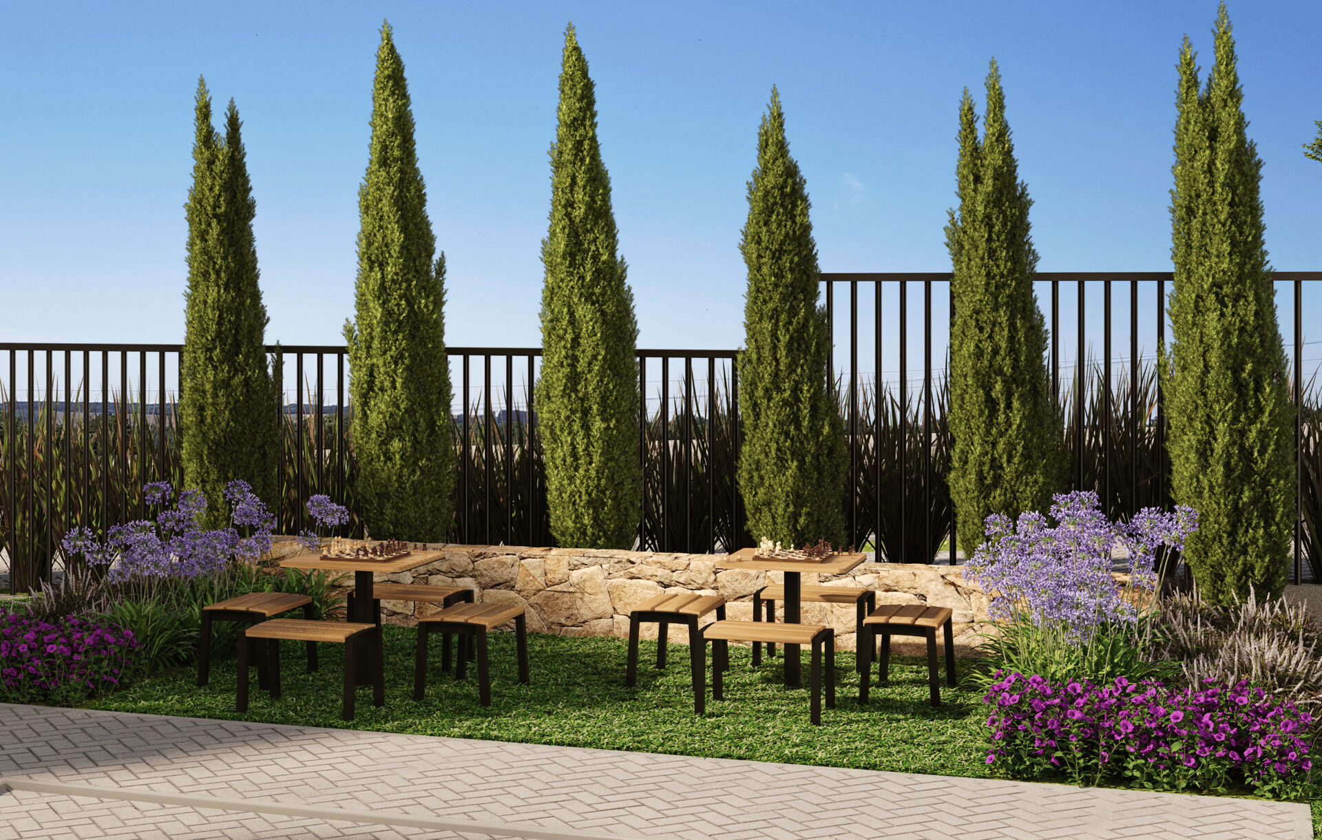 Terreno, 200 m² - Foto 18