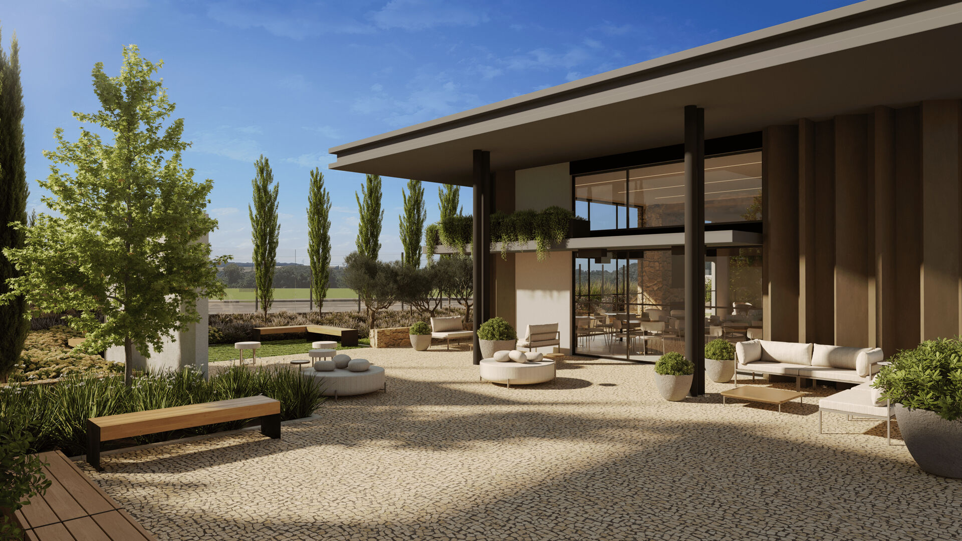 Terreno, 200 m² - Foto 5