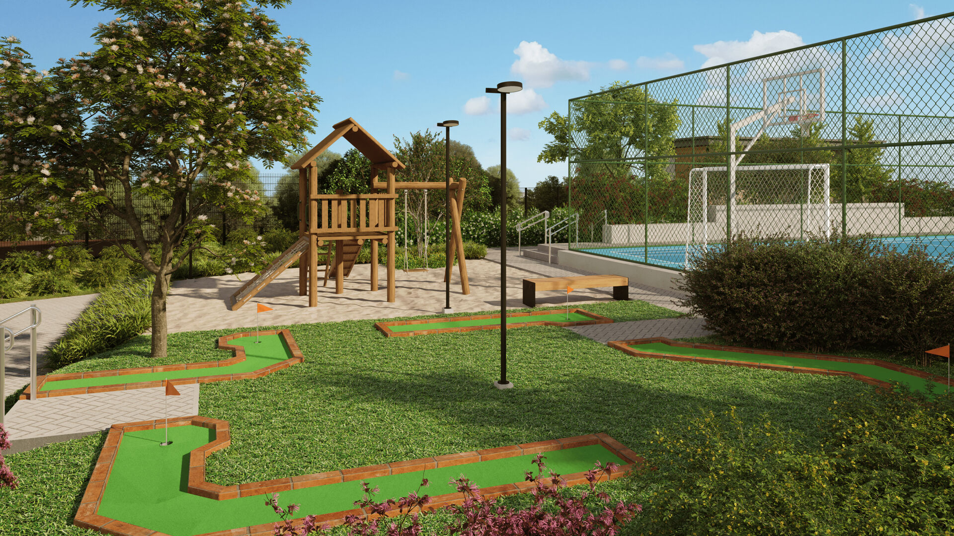 Terreno, 200 m² - Foto 8