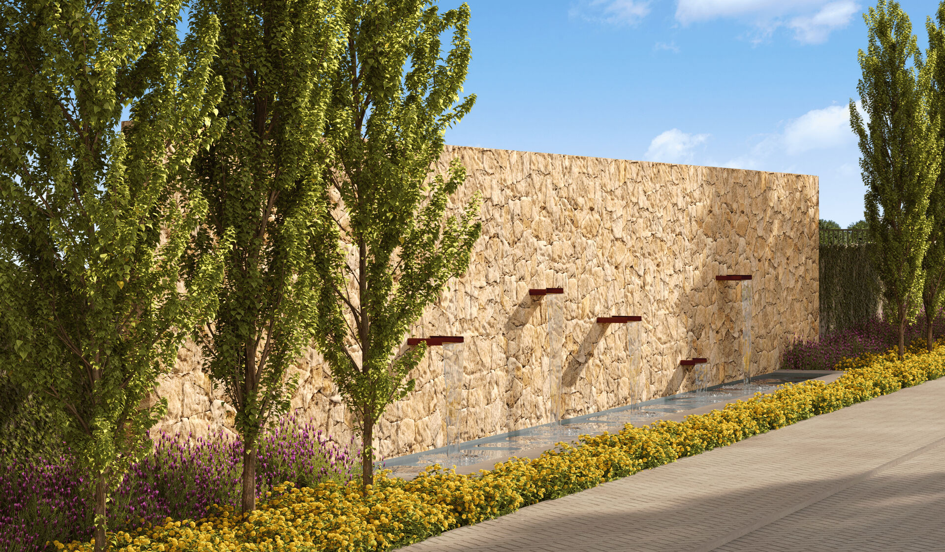 Terreno, 200 m² - Foto 12